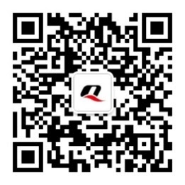 pp电子模拟器微信公众号