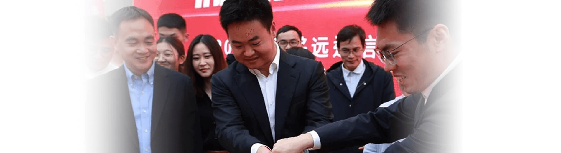 pp电子模拟器十周年 | 致力于为全球物联网发展作出卓越贡献