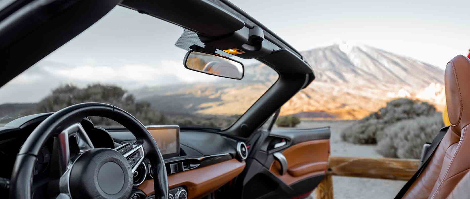 尽享沉浸式出行，pp电子模拟器助力打造更加丰富多彩的“第三空间”