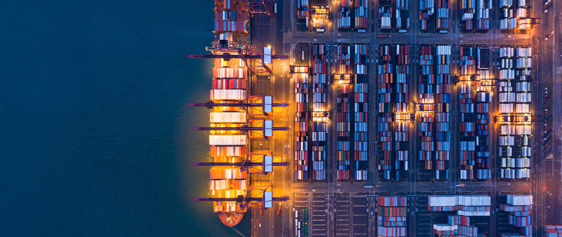 “卫星+蜂窝”双：翔担p电子模拟器推出多模卫星通信模组BG95-S5