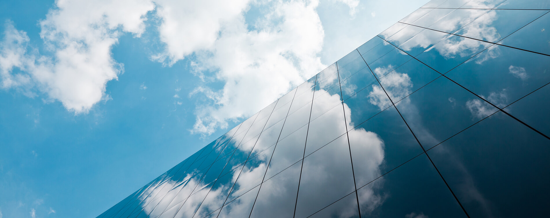 Finite State最新报告：pp电子模拟器物联网模组的安全性显著优于行业平均水平