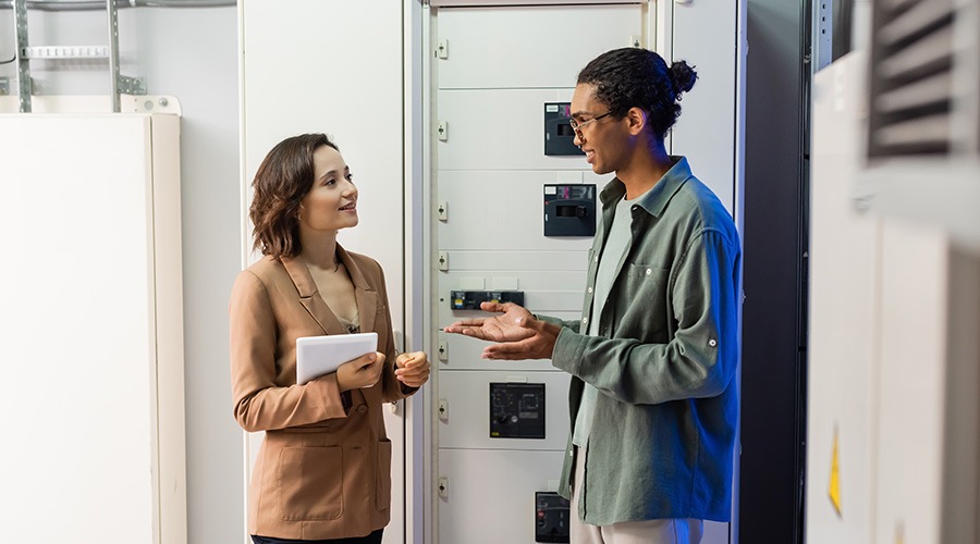 中国国际燃气、供热技术与设备展览会