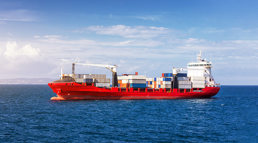 RG500U-EA顺利完成海外多局点场测，以优越性能助力5G客户扬帆出海