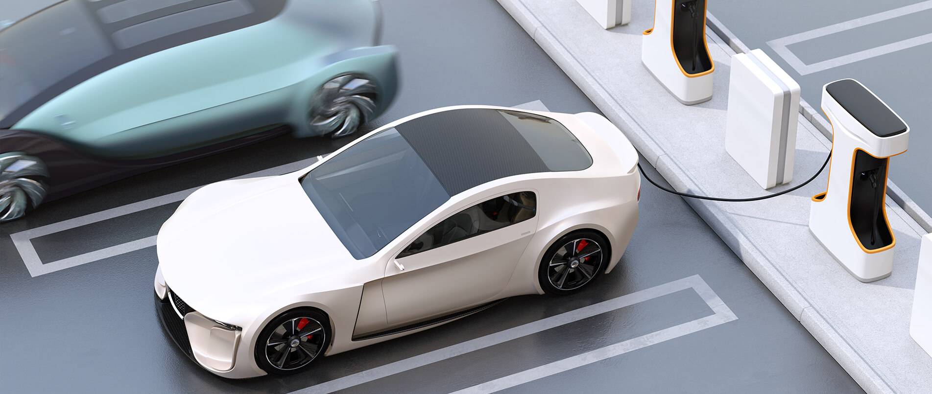 满足多种场景需求，pp电子模拟器Cat 1 模组多方位赋能中低速率IoT市场