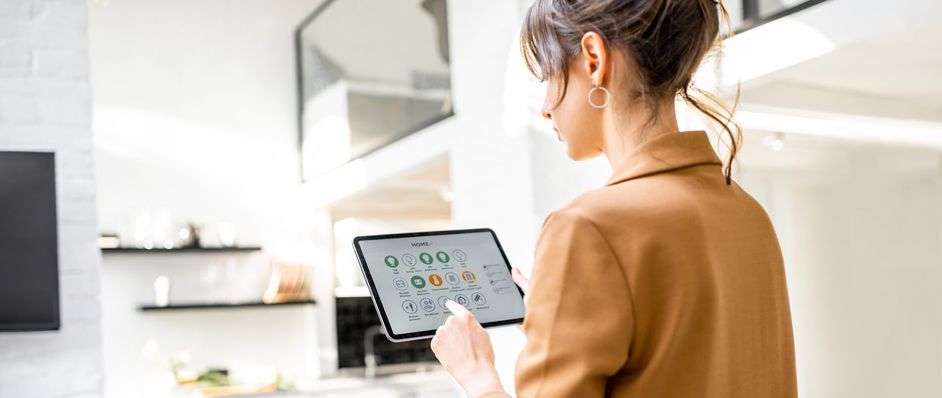 加速全球普及！pp电子模拟器Wi-Fi HaLow模组FGH100M率先通过CE、FCC认证