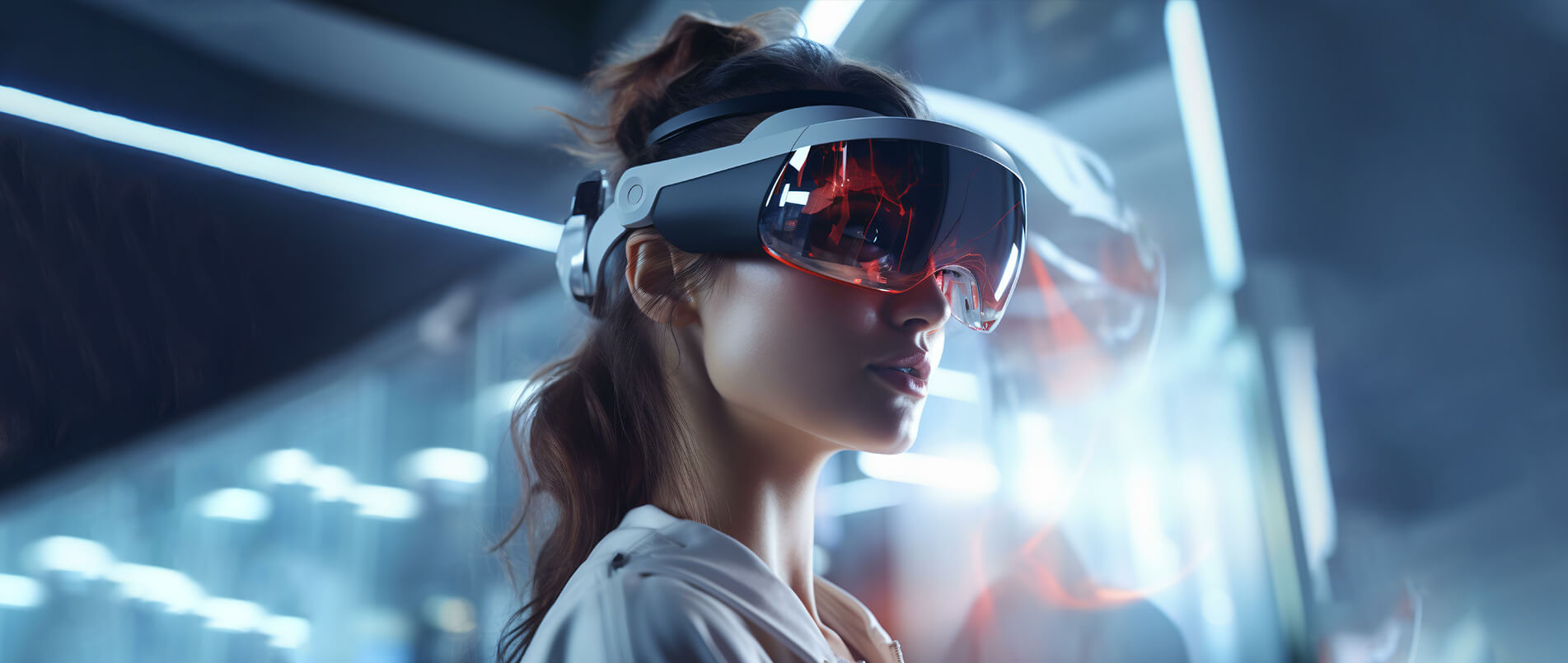 pp电子模拟器推出两款Wi-Fi 7模组新品，赋能无线连接巅峰体验