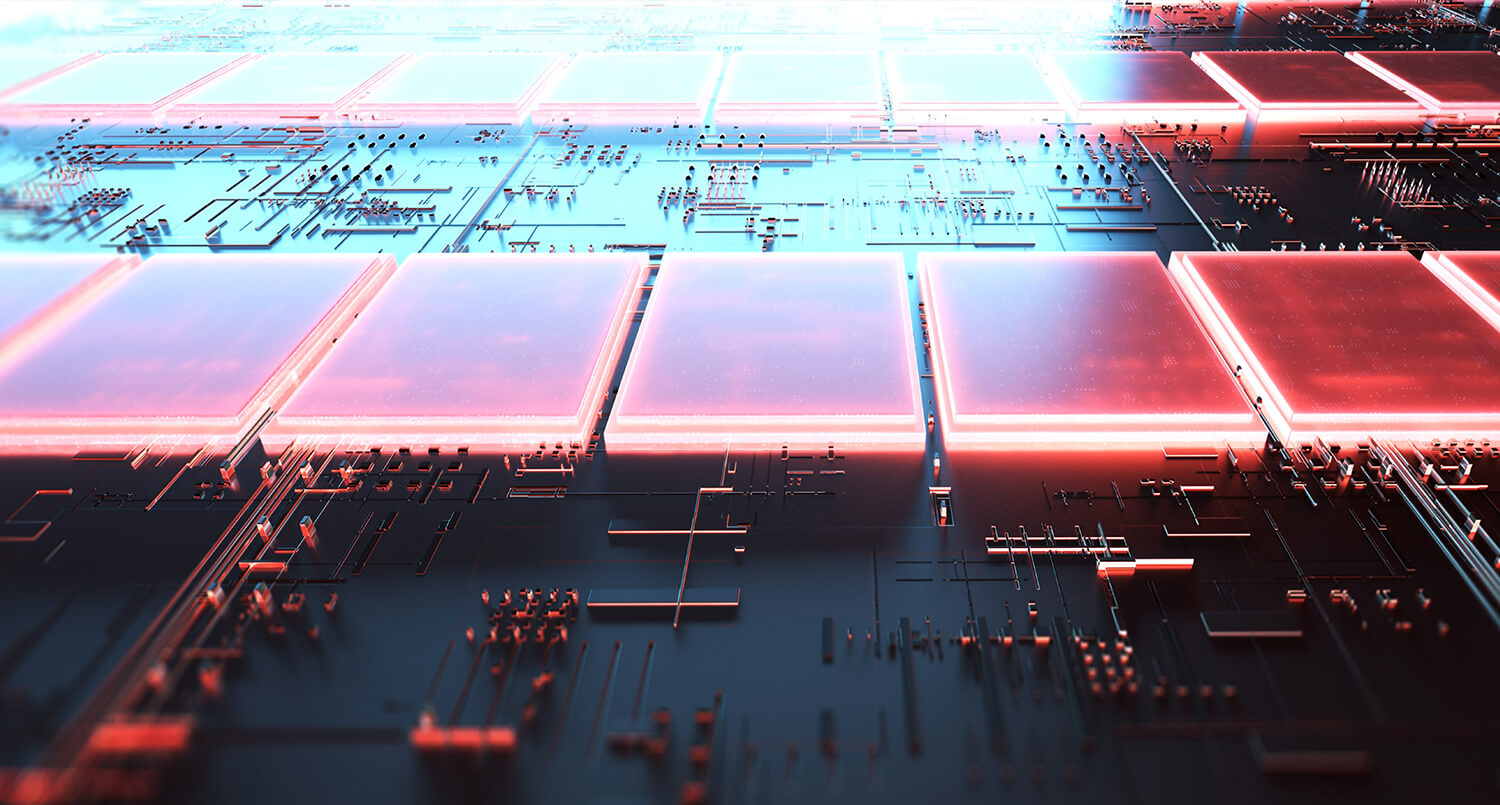 重磅！pp电子模拟器推出 超小尺寸5G模组RG200U