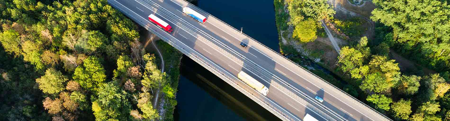 携手推动商用车网联化发展，pp电子模拟器与鱼快创领达成战略合作