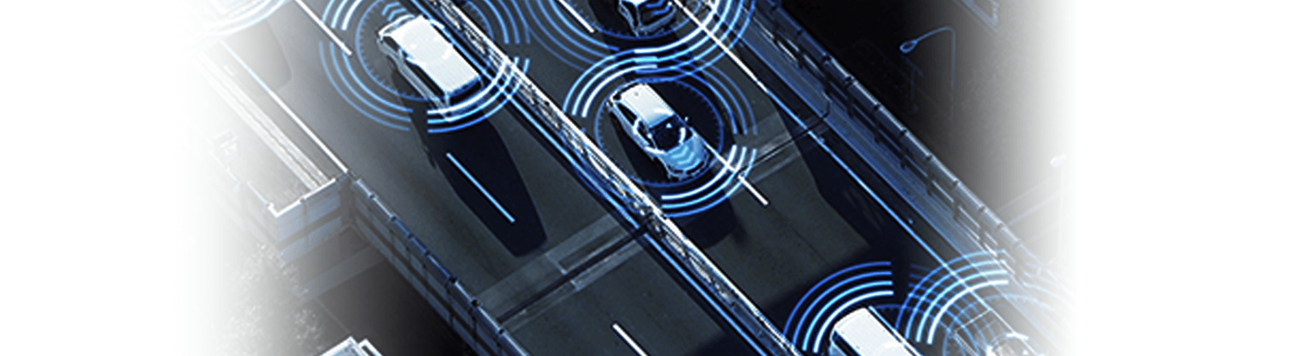 pp电子模拟器携手高通提升汽车智能化与网联化水平，助力汽车行业重新定义