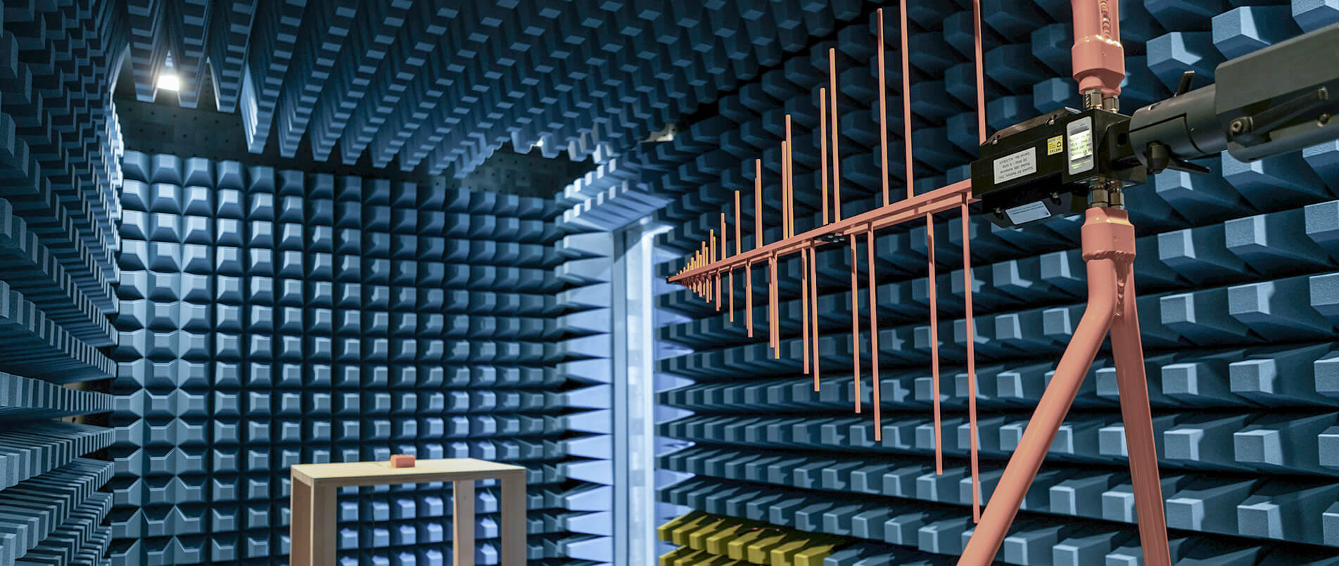 5G终端天线设计，到底有多难？