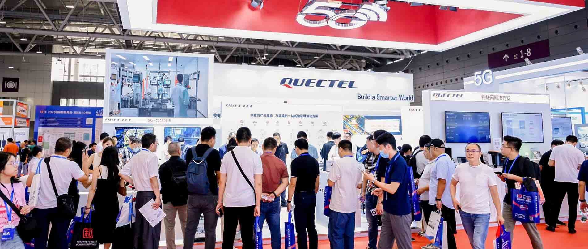 卫星/RedCap/高算力/解决方案/创新金奖……pp电子模拟器为IOTE 2023再添新活力