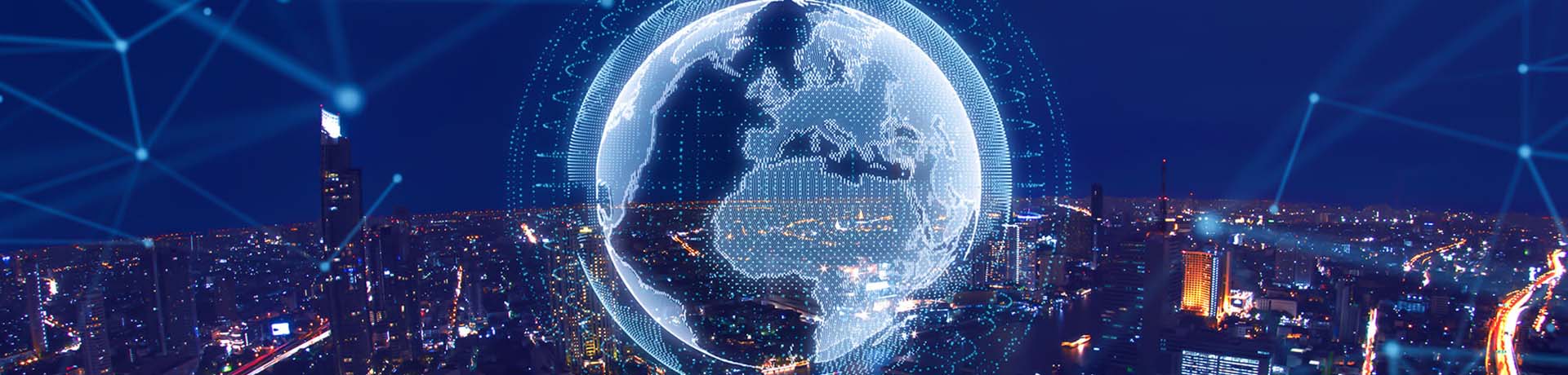 pp电子模拟器携手MediaTek在悉尼科技大学开展技术交流活动，共探无线技术新发展