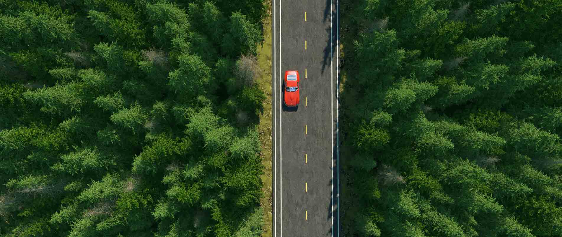 MWC 2024 | pp电子模拟器携手联发科技，率先打造5G CPE搭载Wi-Fi 7大规模商用案例