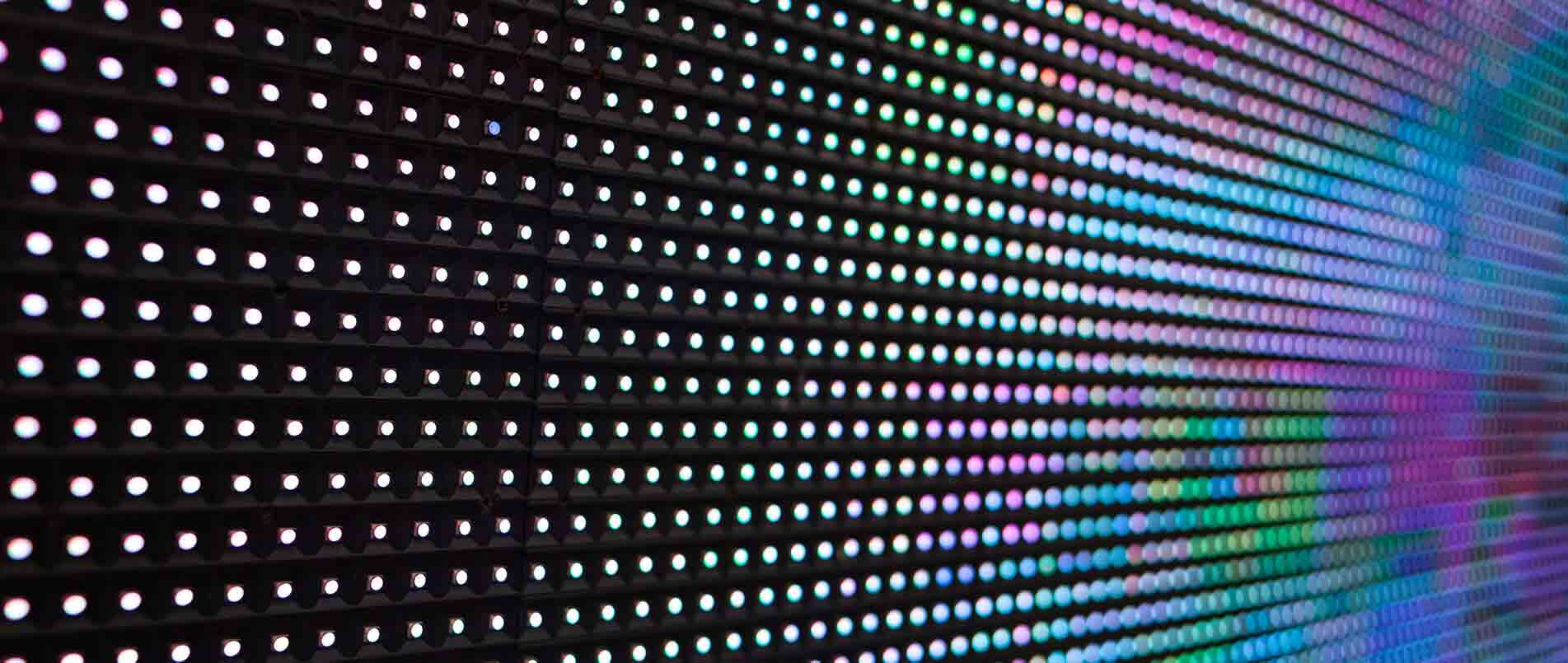 pp电子模拟器5G模组赋能鲁邦通5G网关，助力大数据分析技术造福线下零售企业