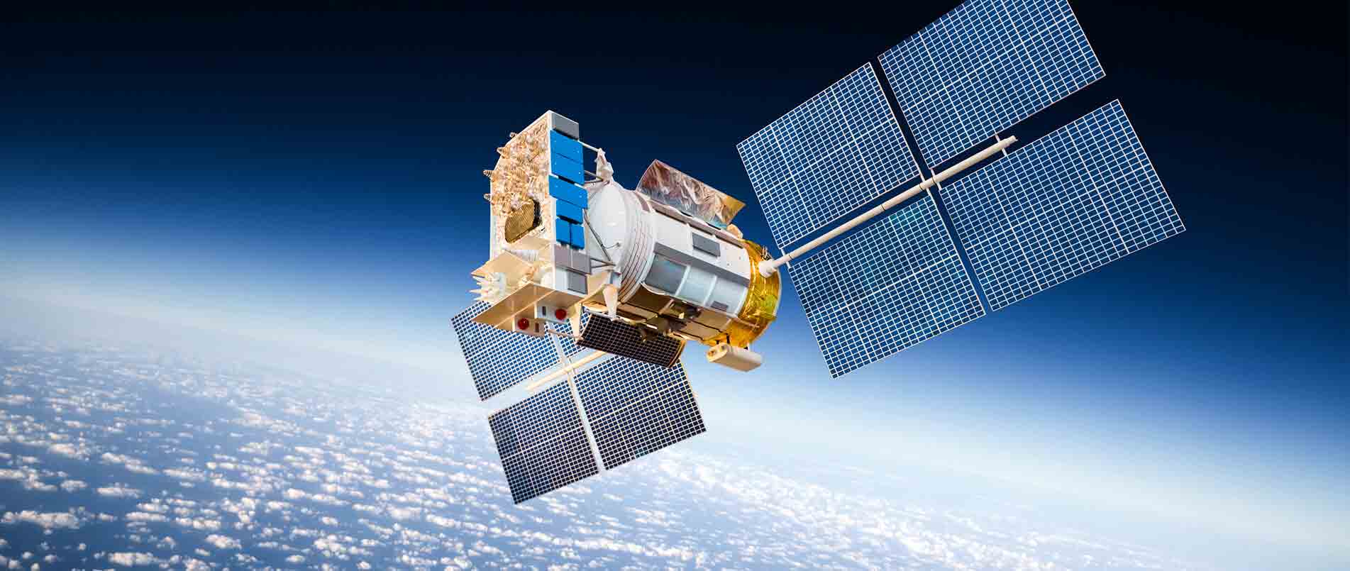 移远卫星通信模组CC200A-LB通过CE、FCC、IC、RCM四项权威认证