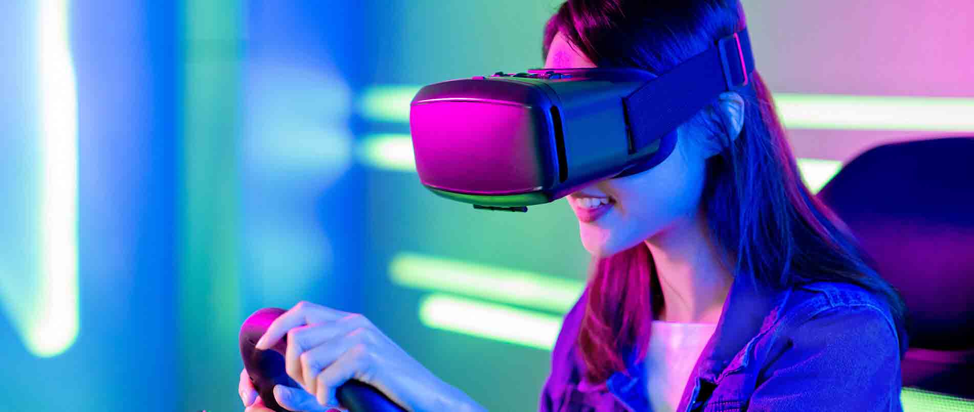 pp电子模拟器再推新品！全新5G智能模组SG530C-CN智创全景智慧生活