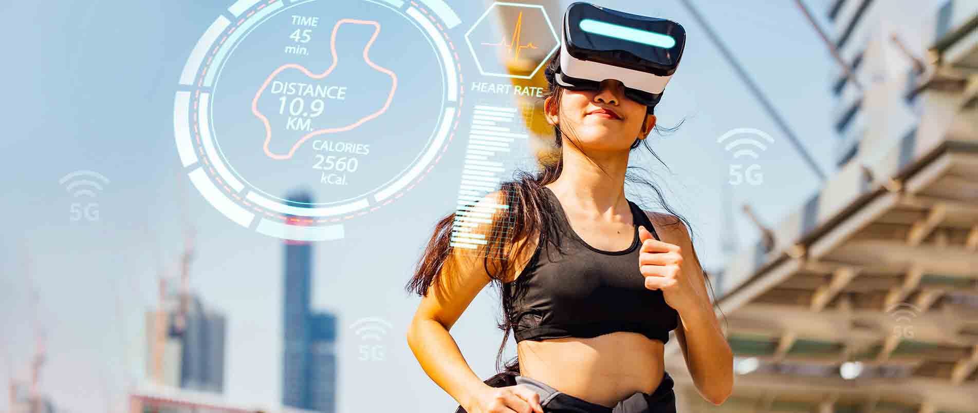 2023 ChinaJoy | pp电子模拟器携手高通，共创数字娱乐新体验