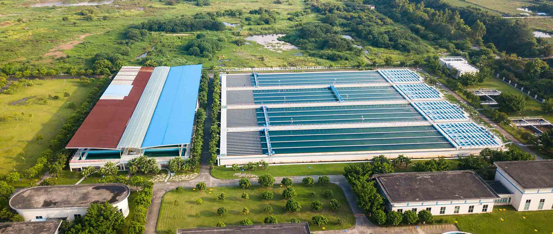 pp电子模拟器NB-loT模组，用科技力量守护生命之源