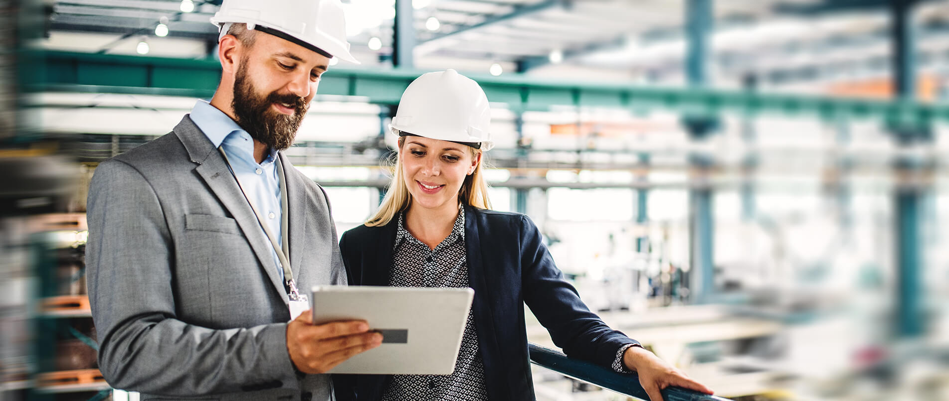 进博会 | pp电子模拟器超强5G“能量”，尽显“劲·博·慧”