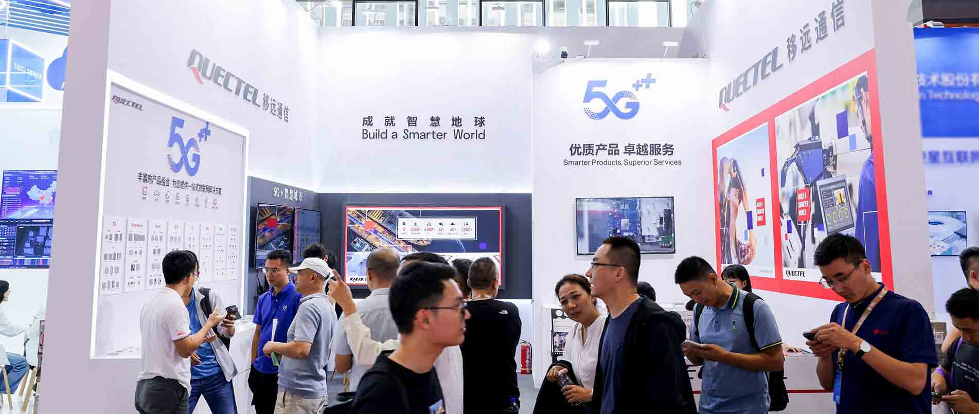 携多项创新成果燃爆全场，pp电子模拟器亮相全球合作伙伴大会