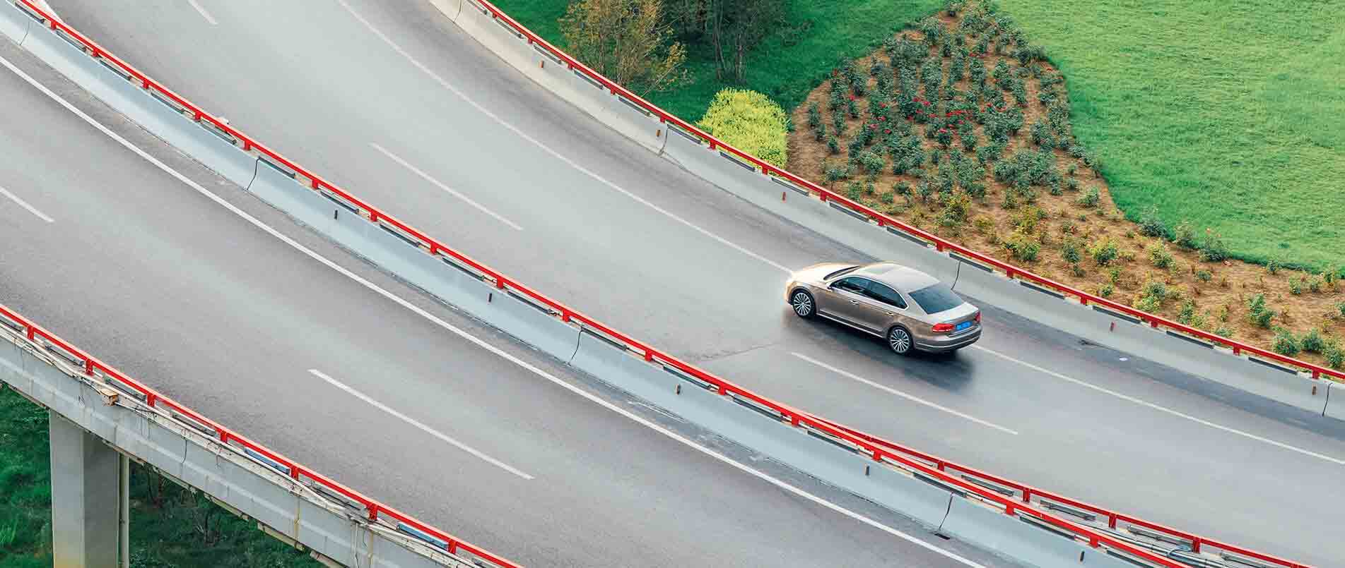 北京车展创新纷呈，pp电子模拟器网联赋能