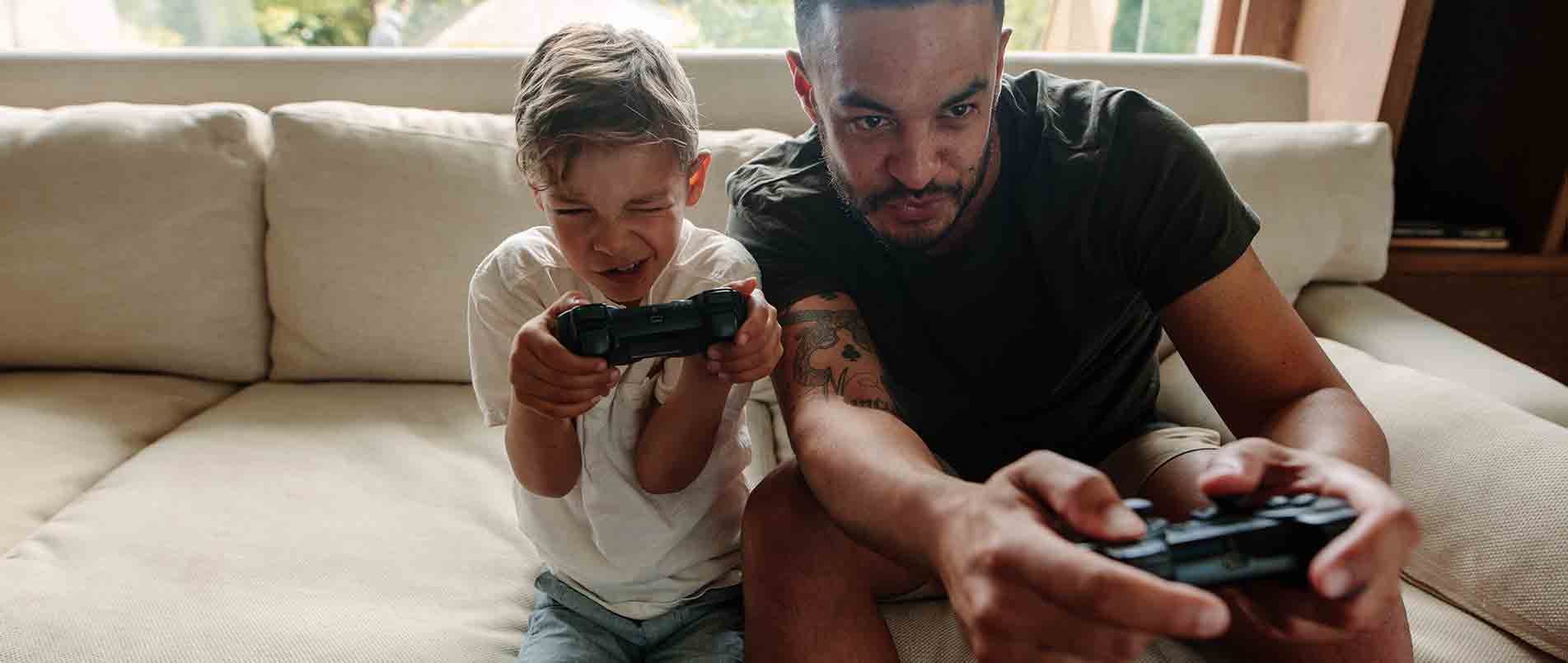 移远智能模组SG865W-WF，让云游戏主机一步到位