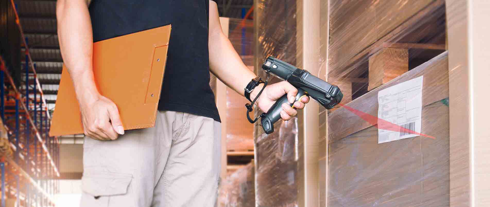 pp电子模拟器新一代LTE智能模组SC200E系列，以强大性能赋能多场景转型