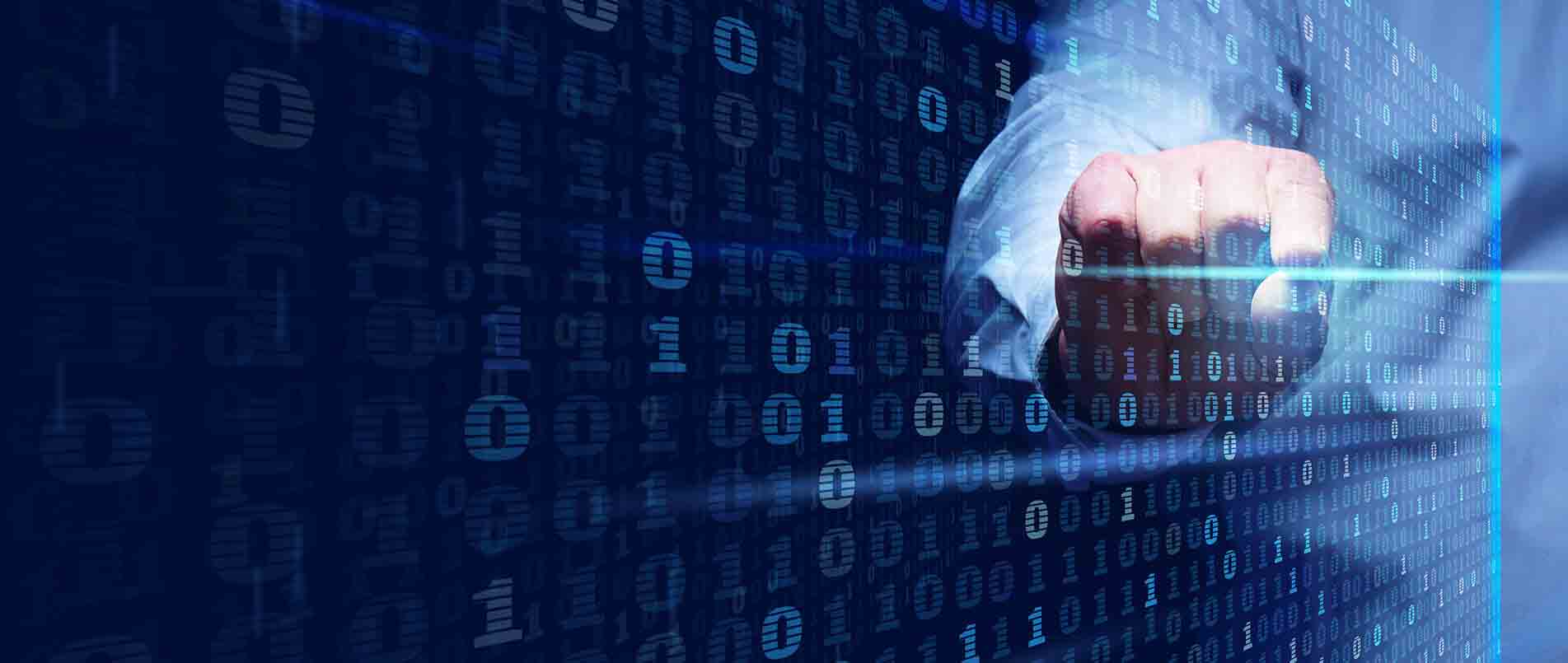 基于MediaTek T830平台，pp电子模拟器5G R16模组RG620T顺利通过FCC/CE认证