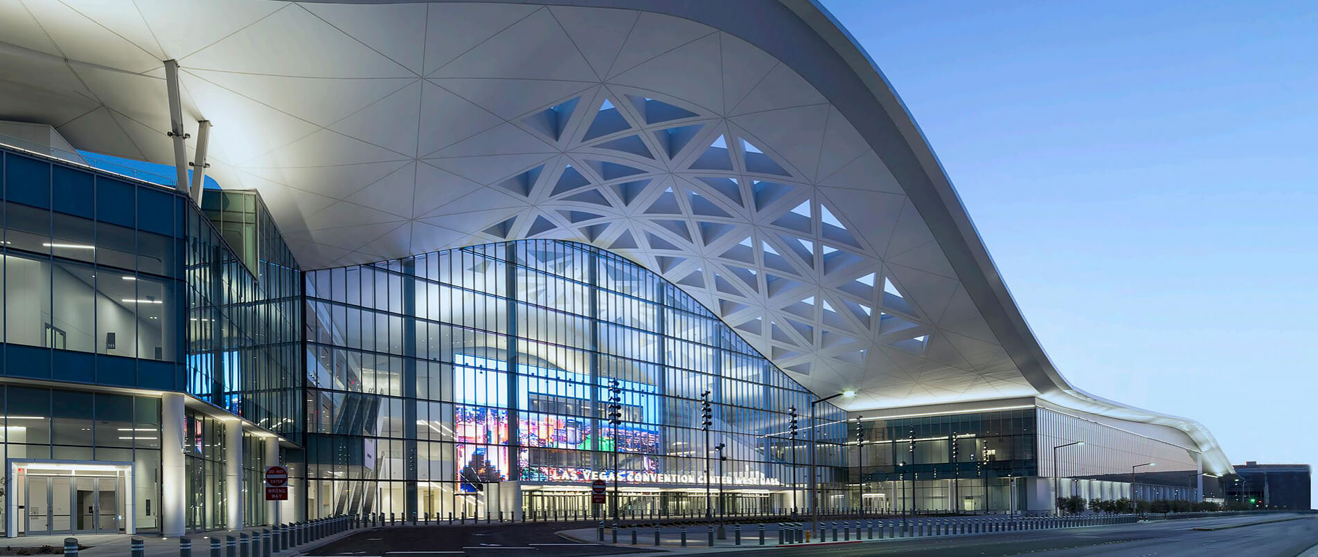 pp电子模拟器将携多款创新物联网解决方案亮相MWC Las Vegas 2023