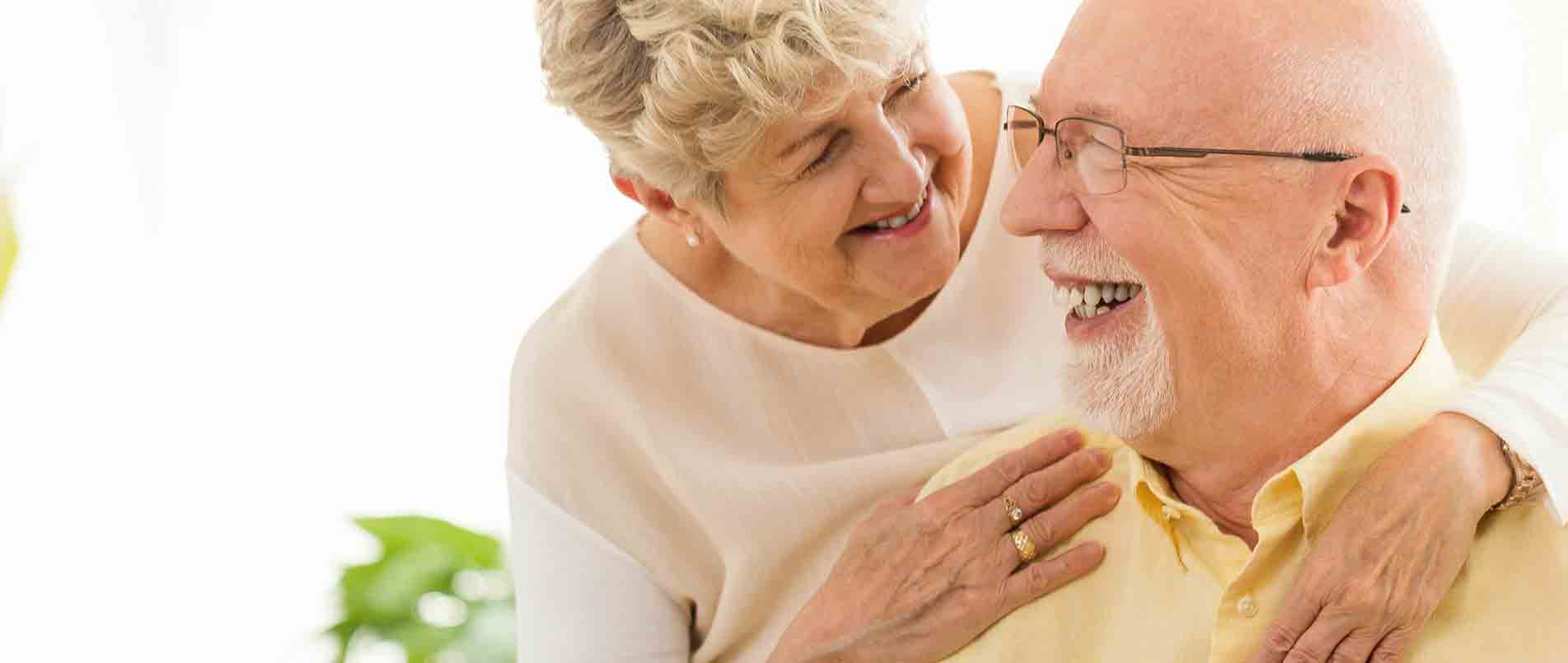 微策生物NB-IoT 5G血糖仪，慢病管理的得力助手