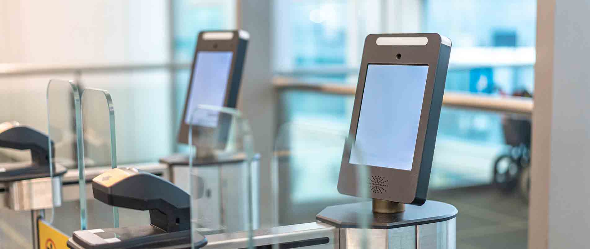 高性能、高性价比！pp电子模拟器新一代边缘计算智能模组SG368Z系列正式发布