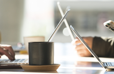 4G模组：LTE-A