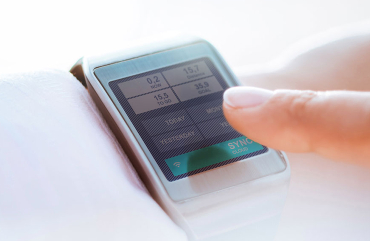 4G模组：Cat 4