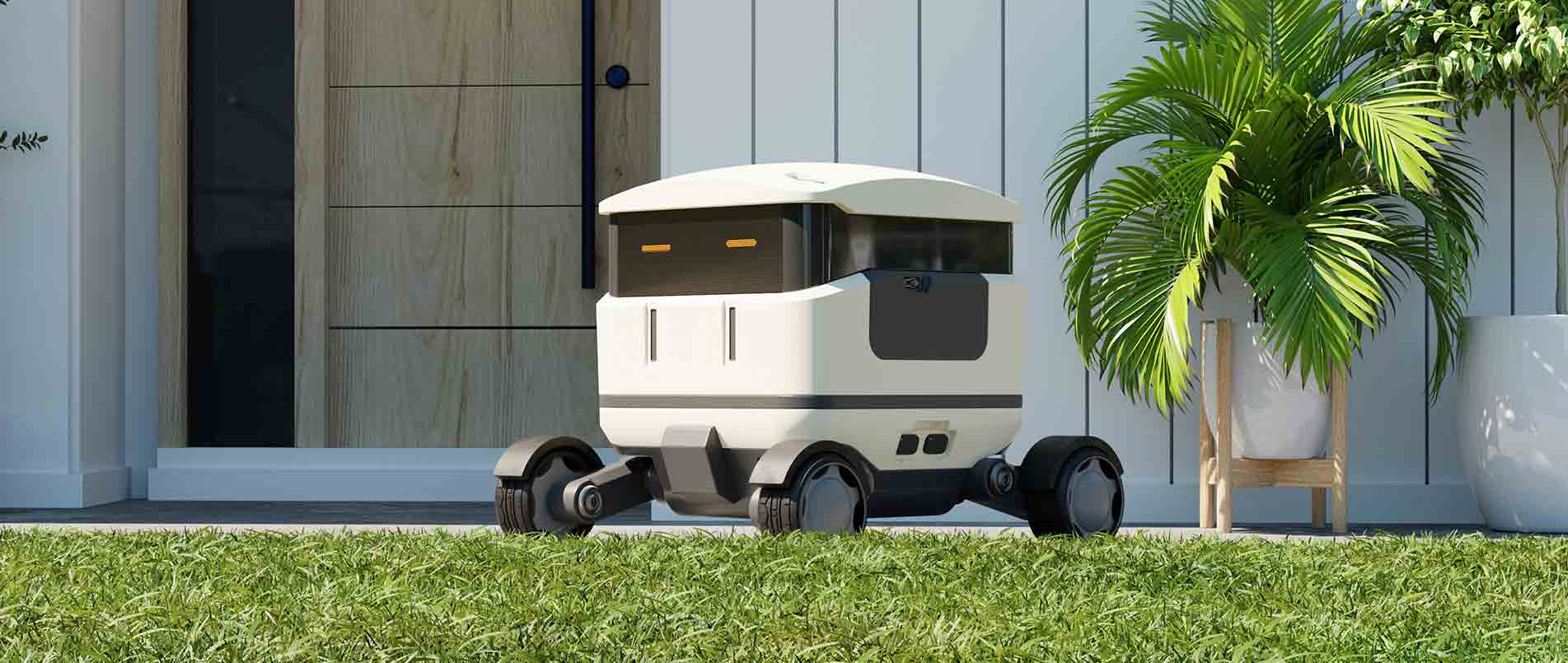 pp电子模拟器推出全星系多频段高精度定位定向GNSS模组LG580P，引领高精度导航新时代