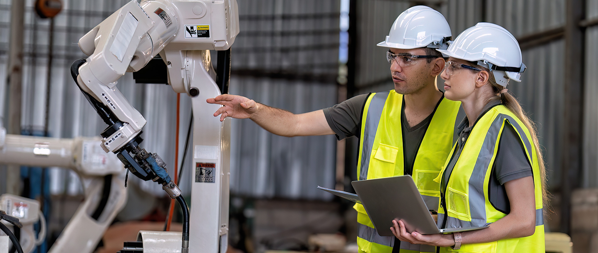 内附下载方式 | pp电子模拟器《5G RedCap技术发展及应用白皮书》重磅发布