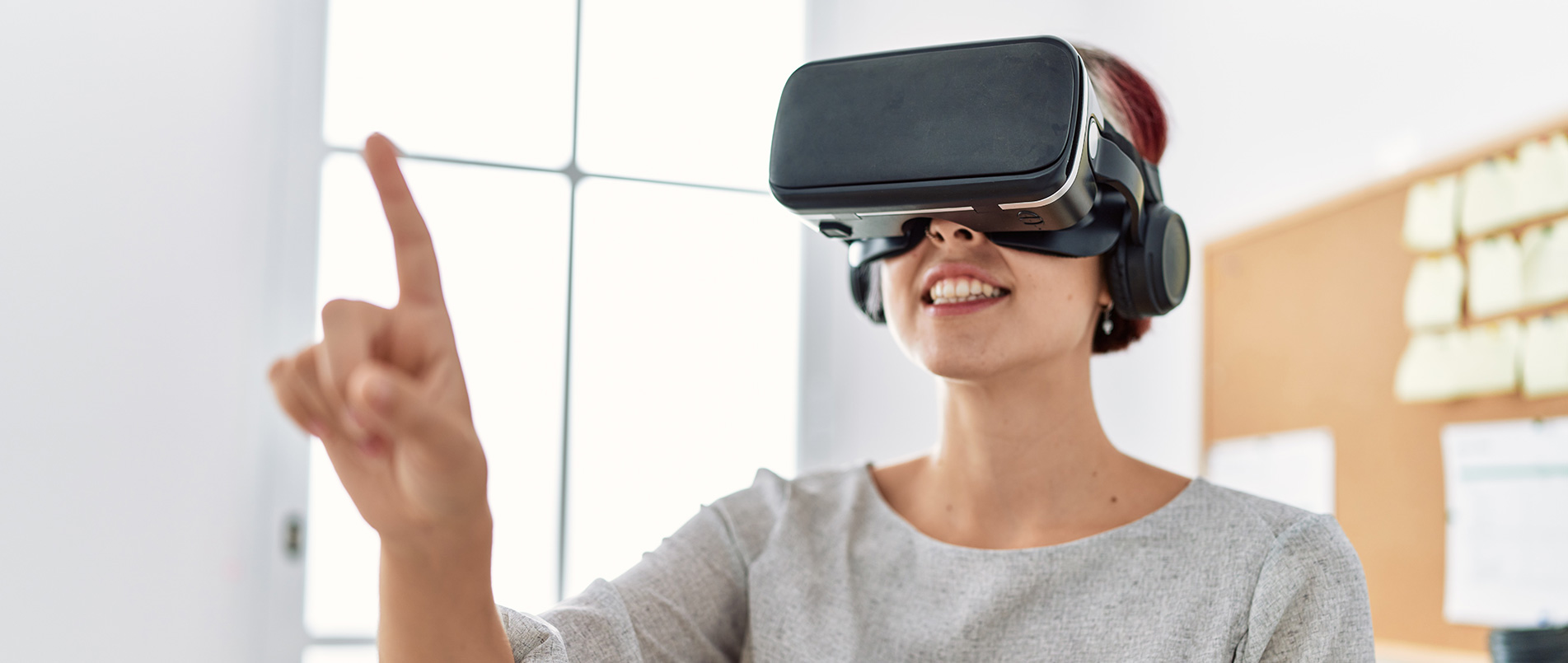 AIoT创新技术产品奖！pp电子模拟器高算力智能模组SG885G-WF引领智联网产业未来