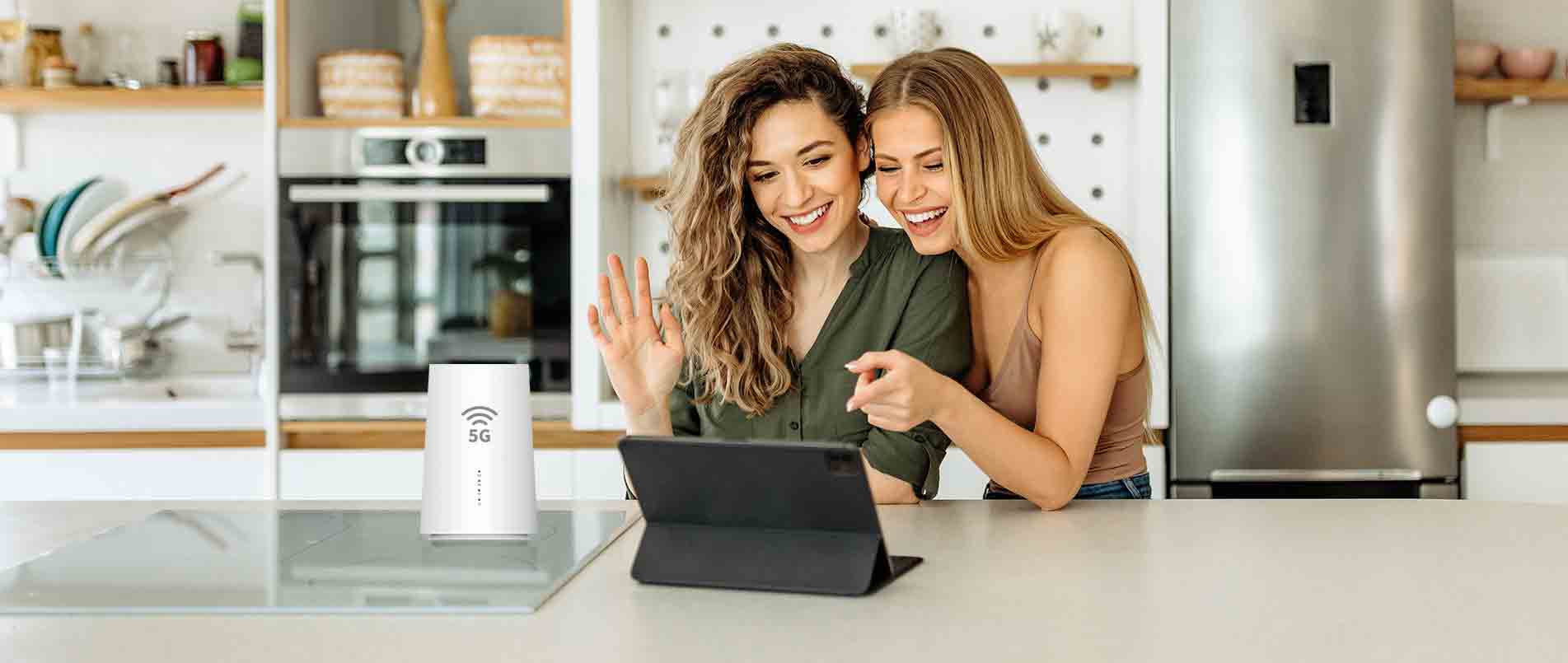 pp电子模拟器推出5G RedCap模组RG255AA系列，以更高性价比加速5G轻量化大规模商用