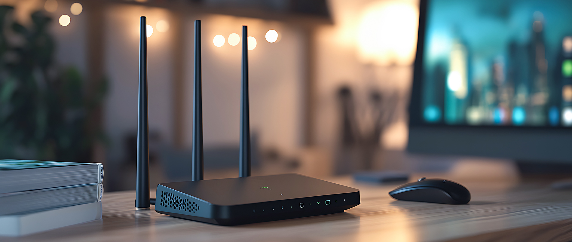 全面加速量产节奏！pp电子模拟器5G RedCap模组RG255C-GL顺利通过全球及欧美澳认证