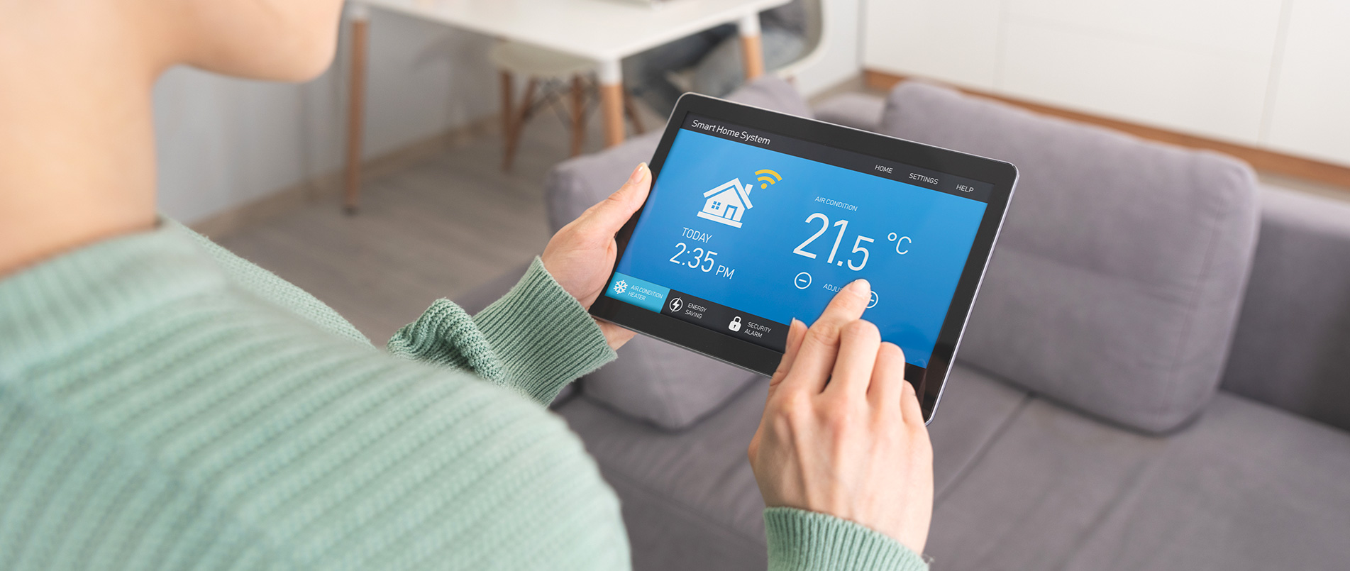 pp电子模拟器Wi-Fi HaLow 模组FGH100M荣获IoT Evolution World 2024年度IoT产品奖