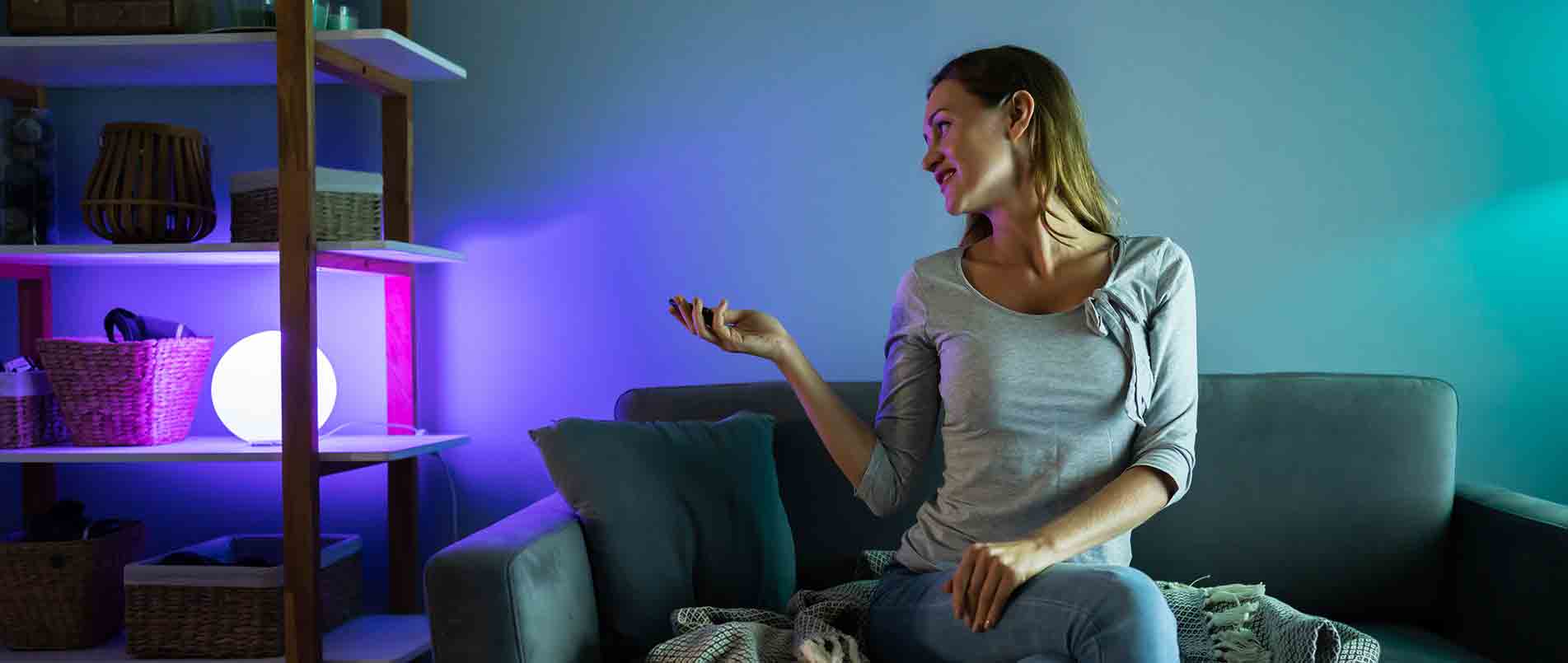 pp电子模拟器发布两款Wi-Fi 6模组新品：率先采用亚马逊ACK SDK for Matter方案实现互联互通