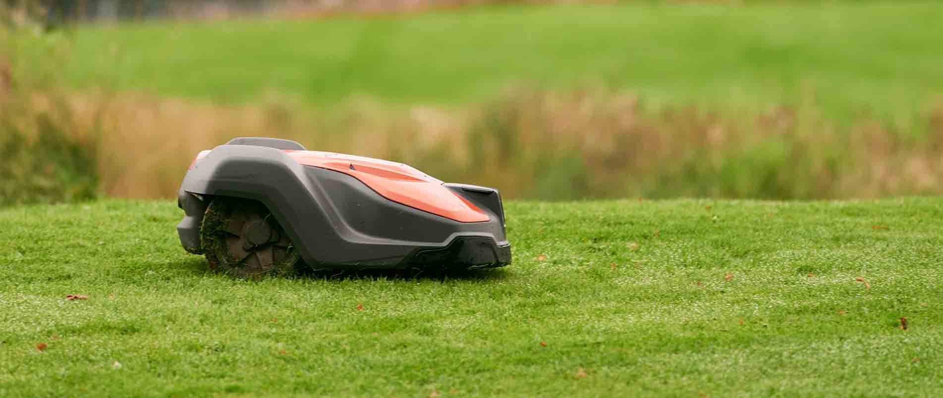 pp电子模拟器全新高精度定位模组LG290P正式批量交付，引领全星系全频段定位时代