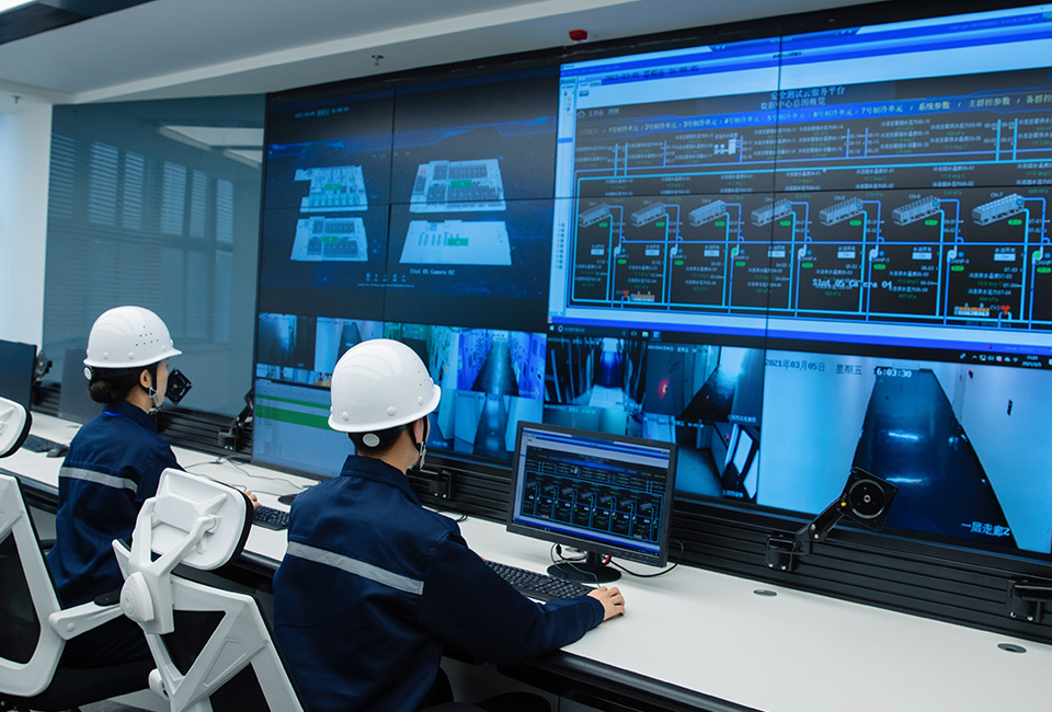 LPWA与5G，开启设备连接新时代