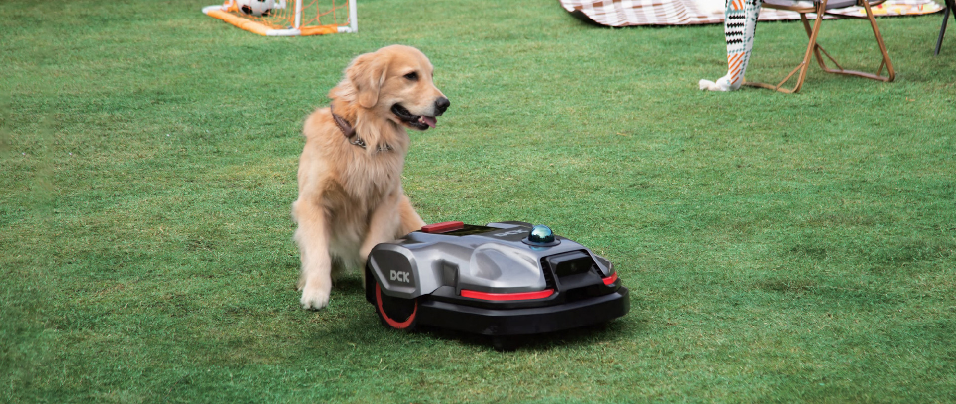 pp电子模拟器智能模组助力东成