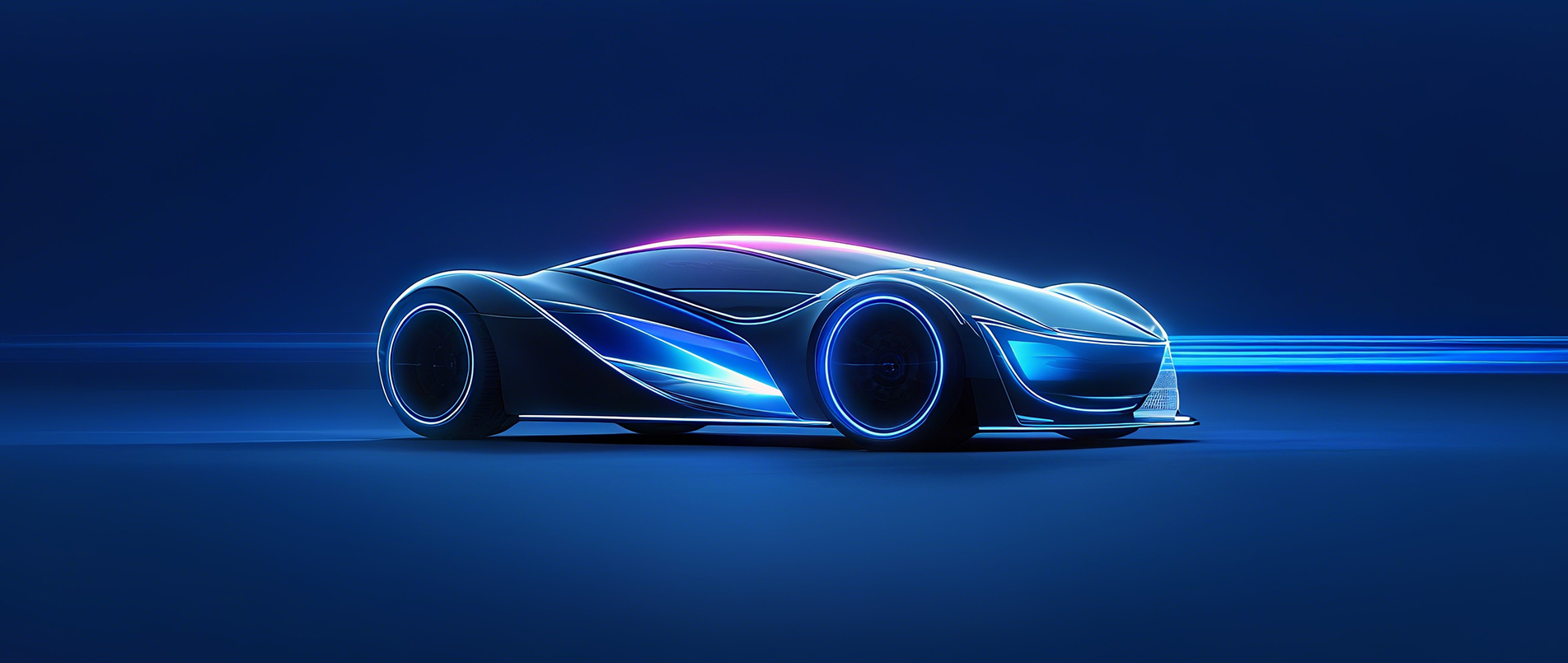 pp电子模拟器携手高通：以全栈车载解决方案，共绘智能出行新蓝图