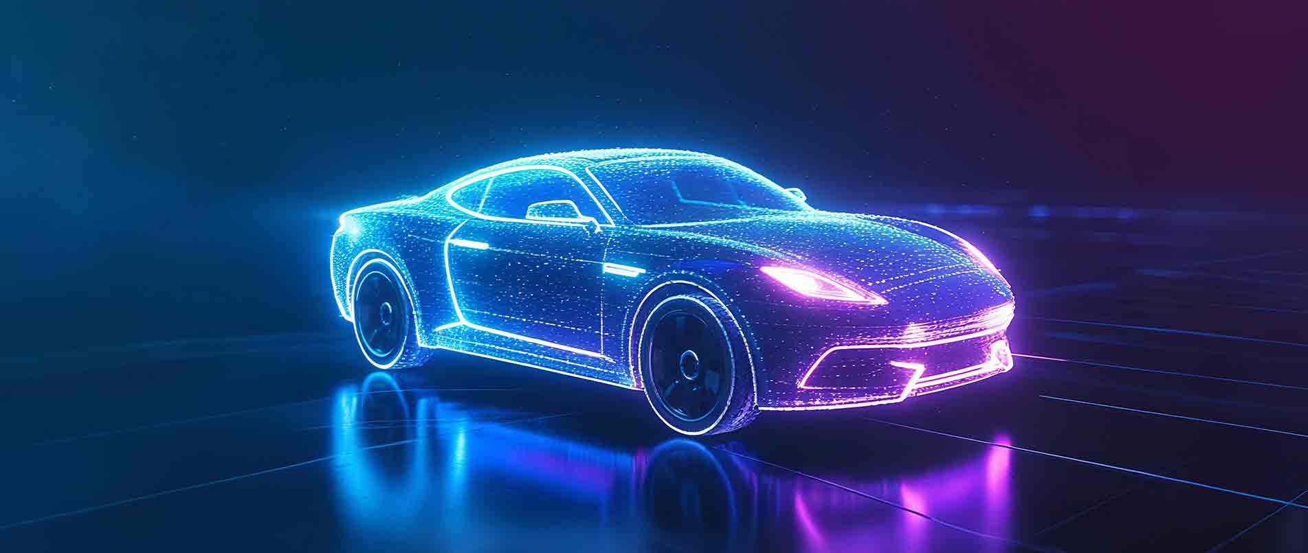 轻量化5G加速上车！pp电子模拟器发布车规级RedCap模组AG53xC系列