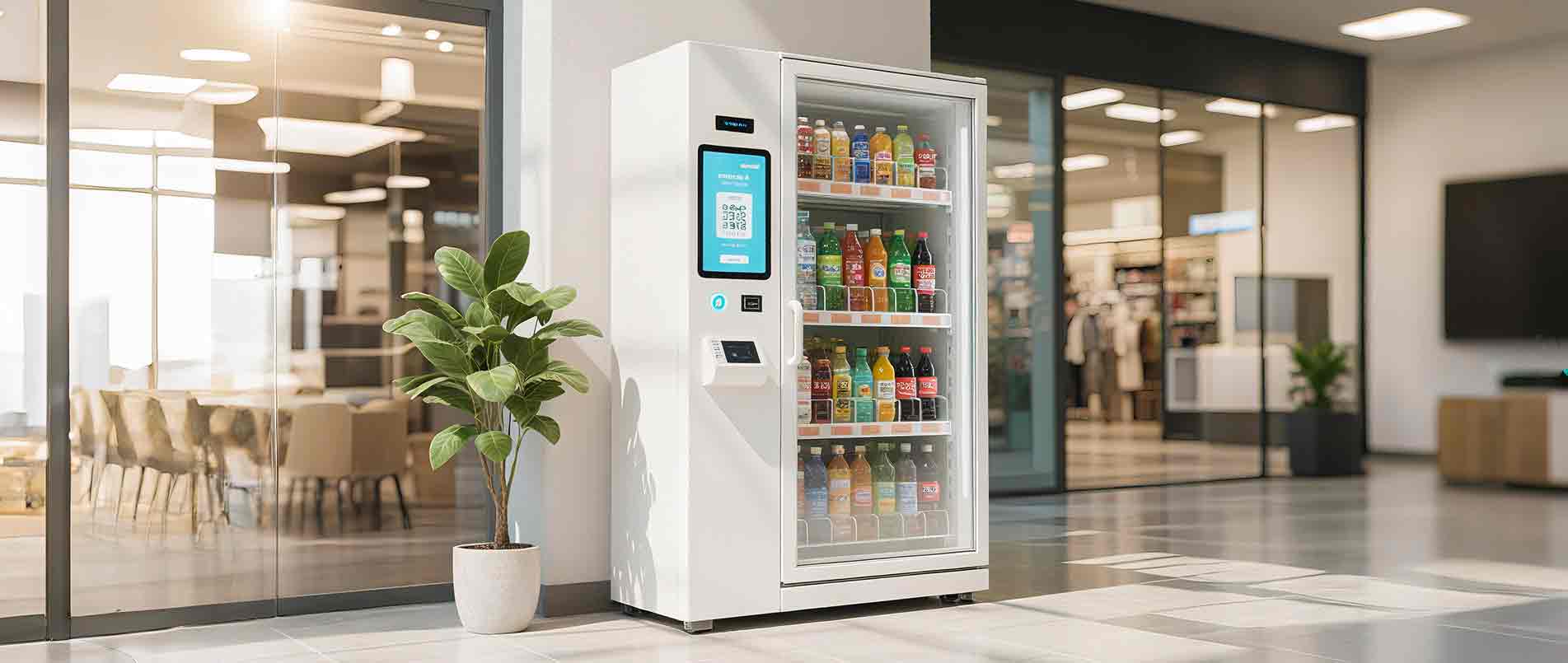 从端侧AI到全链路解决方案：pp电子模拟器如何重塑AloT产业？