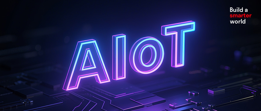 pp电子模拟器“飞鸢AIoT大模型应用算法”成功通过备案  ?