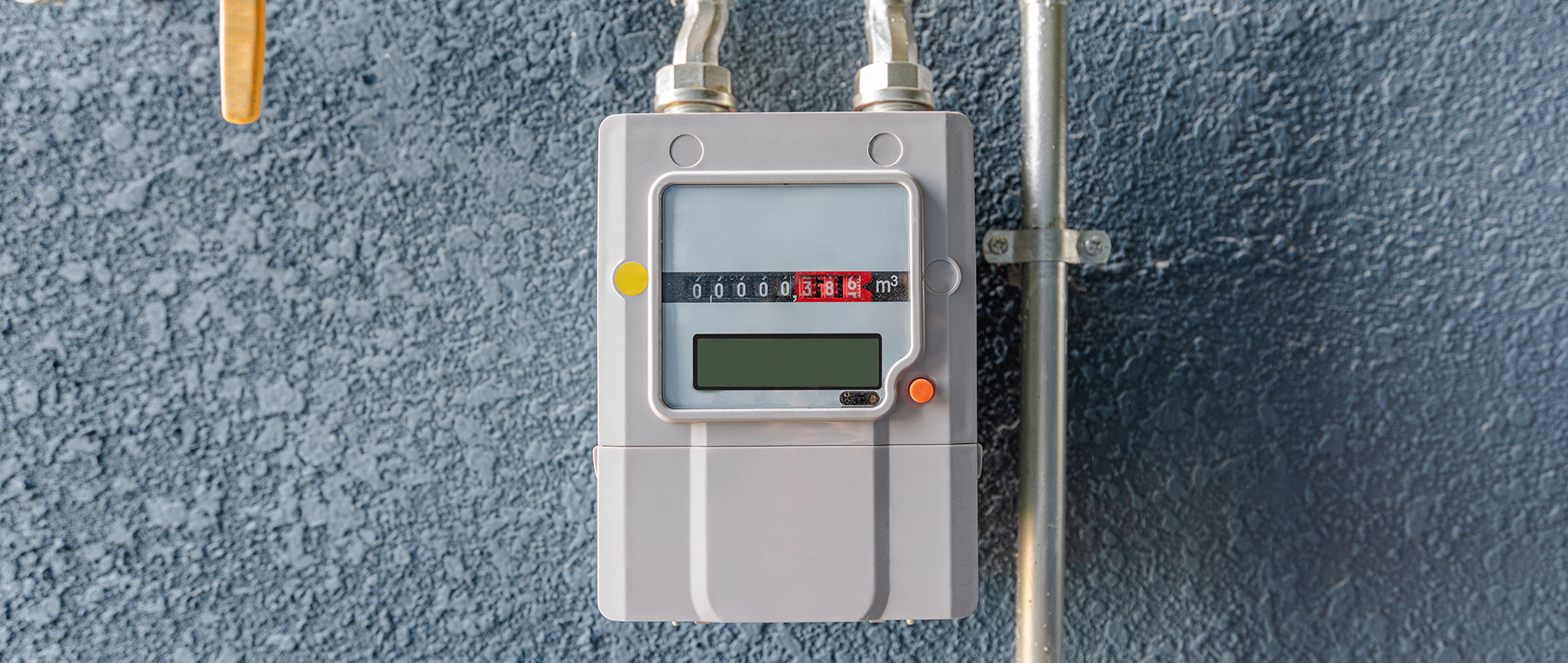 从单机报警到智能化服务：移远燃气报警解决方案推动产业共赢