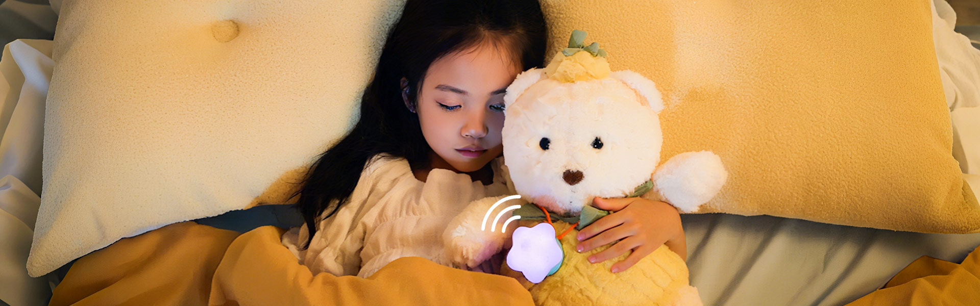 pp电子模拟器 × 实丰文化：让玩具能听会说，更懂情绪！