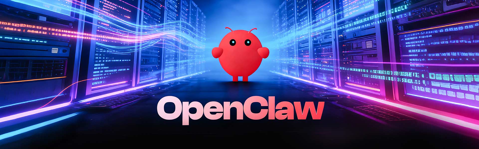 当爆火OpenClaw遇上移远AI Playground ，你的「全能AI员工」有了最佳主场